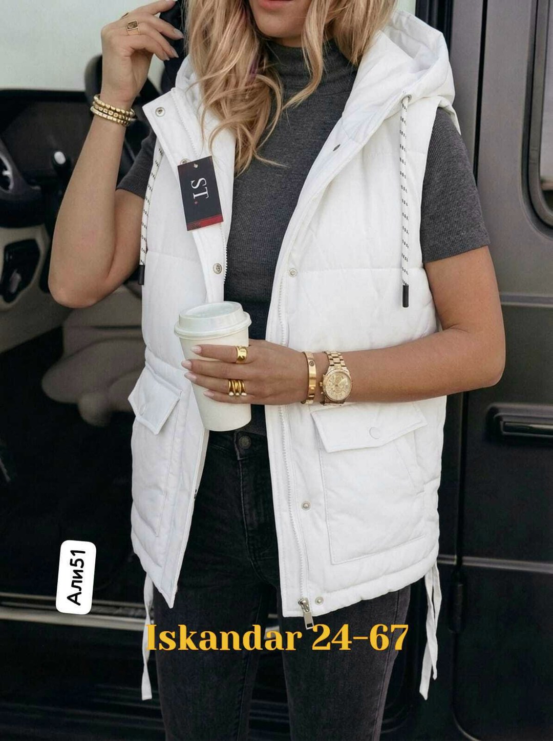 жилетка женская,женский жилет,жилетка,жилетка удлиненная,жилет