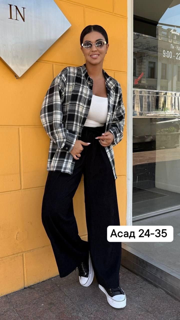 рубашка оверсайз в клетку теплая betrendy wear,теплая рубашка оверсайз в клетку,рубашка в клетку оверсайз женская,рубашка в клетку,теплая женская рубашка в клетку