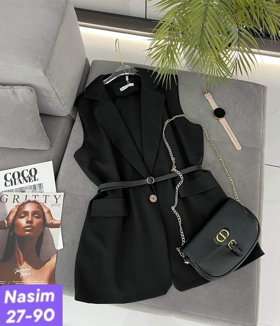 женский костюм,,женская жилетка,женский пиджак