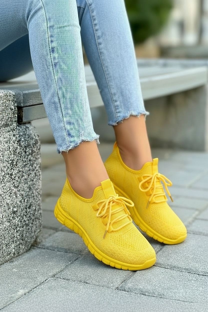 кроссовки,кроссовки мужские текстиль,кроссовка мужской,мужские летние кроссовки,кроссовка