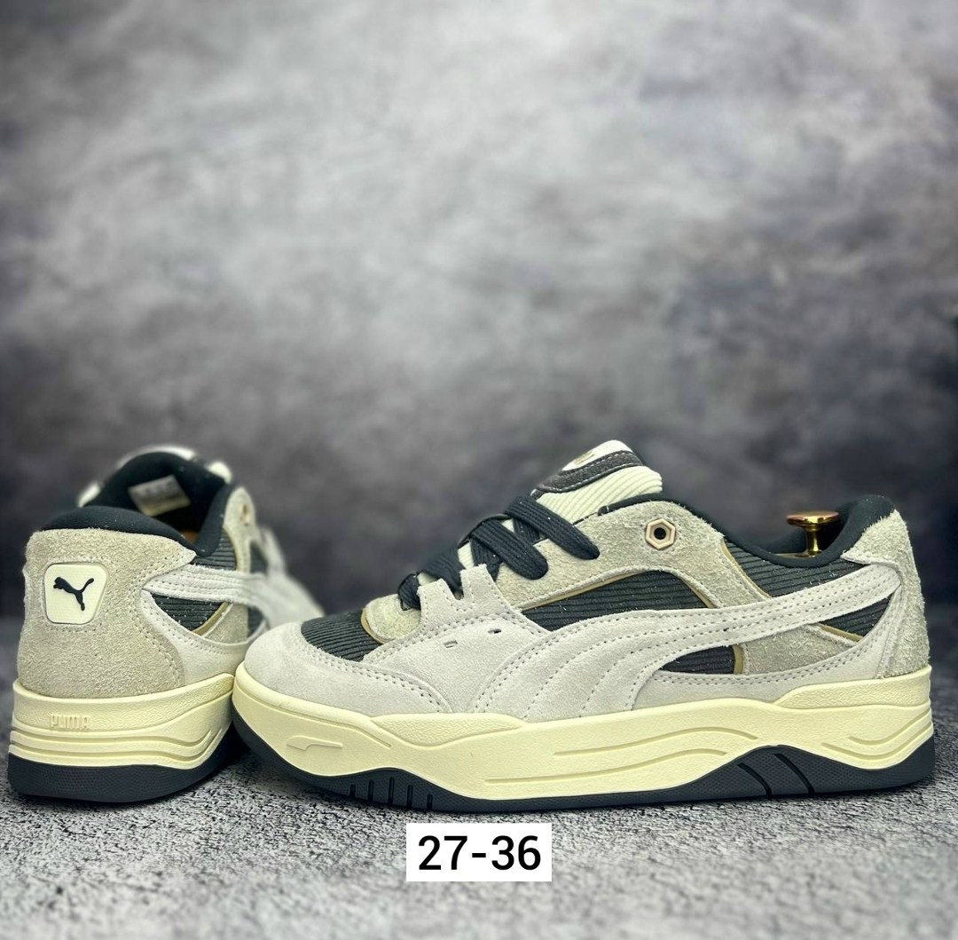кроссовки puma,кроссовки мужские puma,кроссовки puma 180,puma 180 мужские кроссовки,кроссовки puma женские