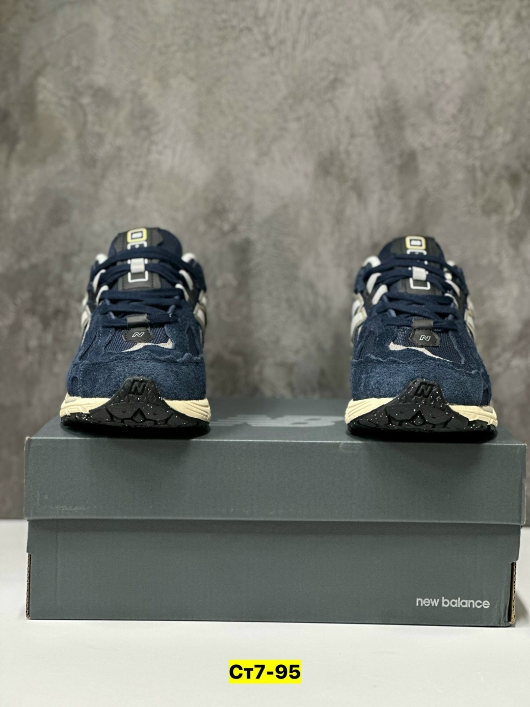 кроссовки мужские new balance,кроссовки new balance 1906 d,кроссовки,кроссовки new balance 1906,кроссовки new balance
