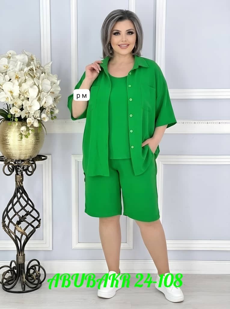 костюм женский,костюм двойка женская,женские костюмы больших размеров,женский костюм тройка,женские летние костюмы
