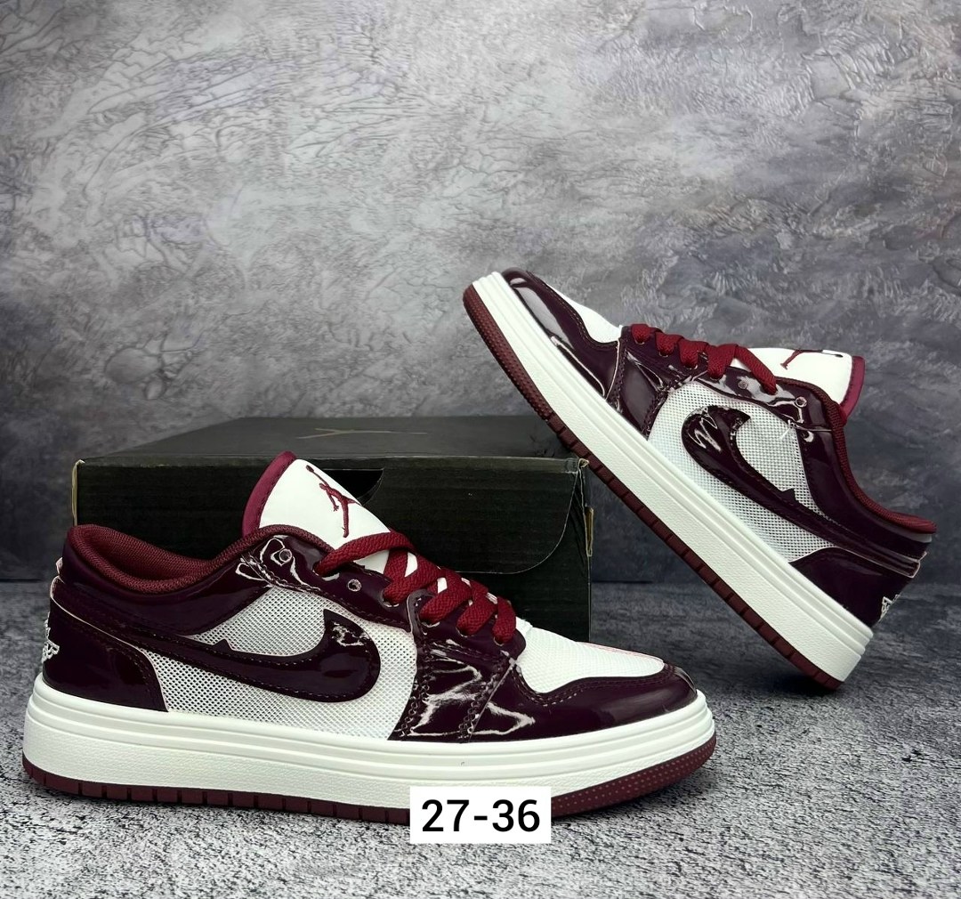 кроссовки,кроссовки nike air jordan 1,кроссовки nike air jordan 1 low,кроссовки мужские женские,кроссовки бордовые