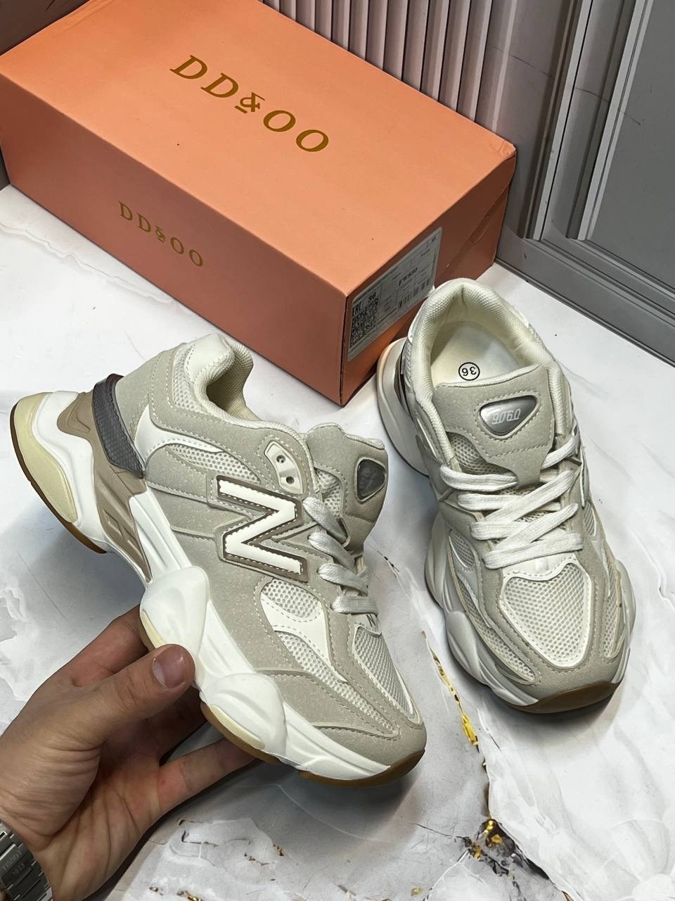 кроссовки new balance 9060,кроссовки женские new balance 9060,кроссовки new balance,кроссовки женские new balance,кроссовки