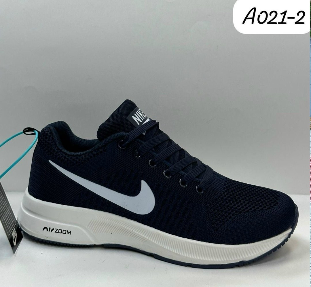 кроссовки,кроссовки nike,кроссовки nike мужские,кроссовка мужской,кроссовки удобные