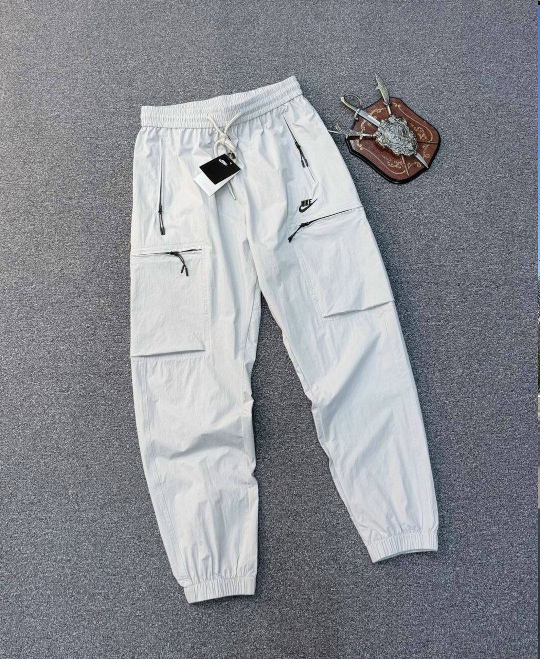 мужские брюки nike,спортивные брюки nike,брюки спортивные мужские,брюки джоггеры,мужские брюки карго