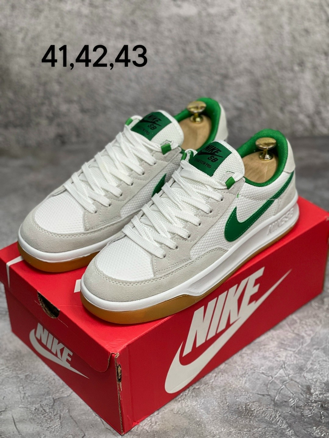 кроссовки мужские adidas,кроссовки adidas,кроссовки мужские adidas zx 500,кроссовки adidas zx 500,кроссовки адидас