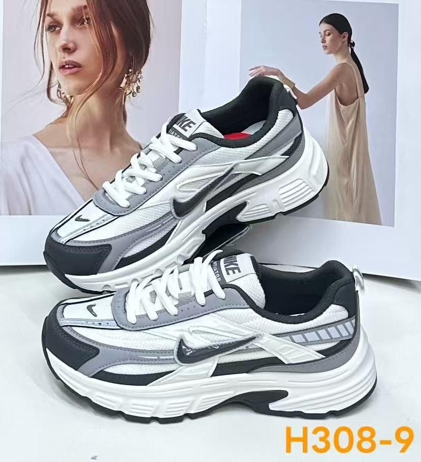 кроссовки женскиe,кроссовки,кроссовки nike,кроссовки nike initiator, женская