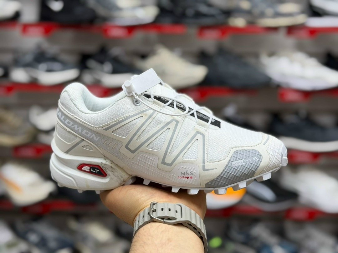 salomon кроссовки,кроссовки salomon xt-6,кроссовки salomon xt,salomon xt-6,мужские кроссовки salomon