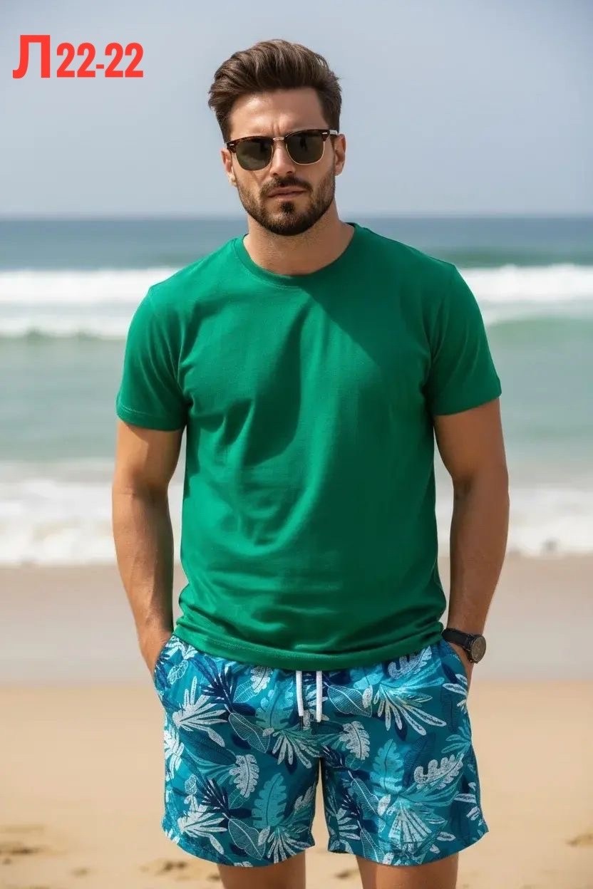 мужские пляжные шорты,пляжные шорты,шорты для плавания,шорты для плавания пляжные,шорты для плавания мужские