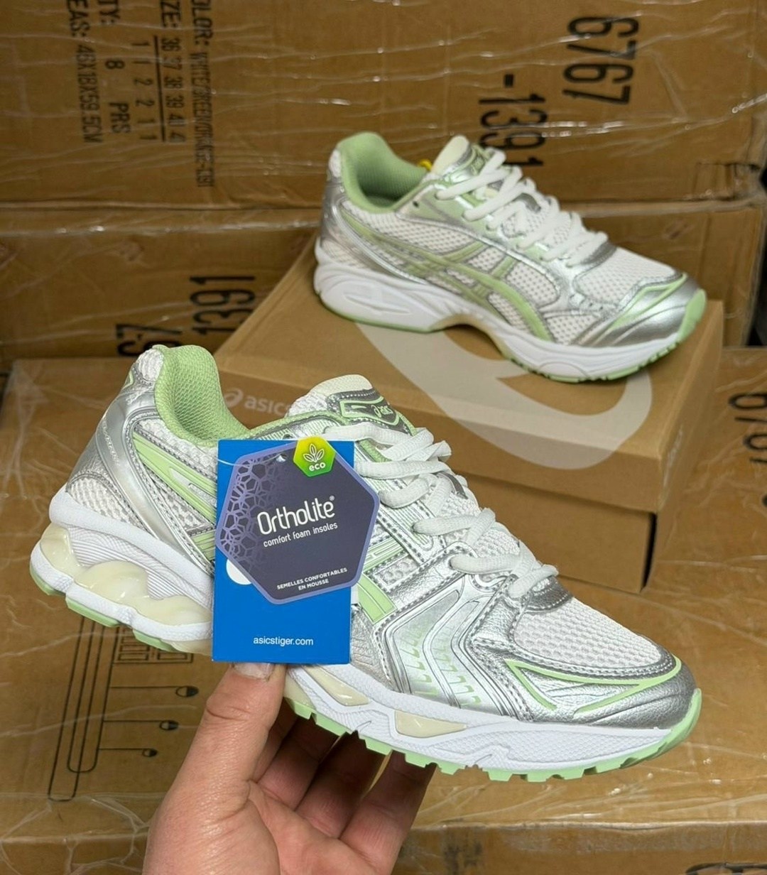 женские кроссовки asics,кроссовки asics gel kayano 14,кроссовки asics gel,кроссовки asics,asics-gel-kayano-14