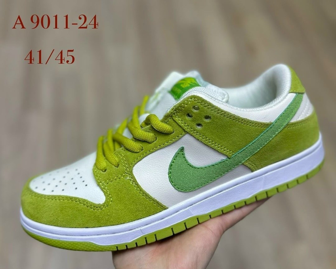 кроссовки,баскетбольная ,кроссовки найк,кроссовки nike sb dunk low,кроссовки nike