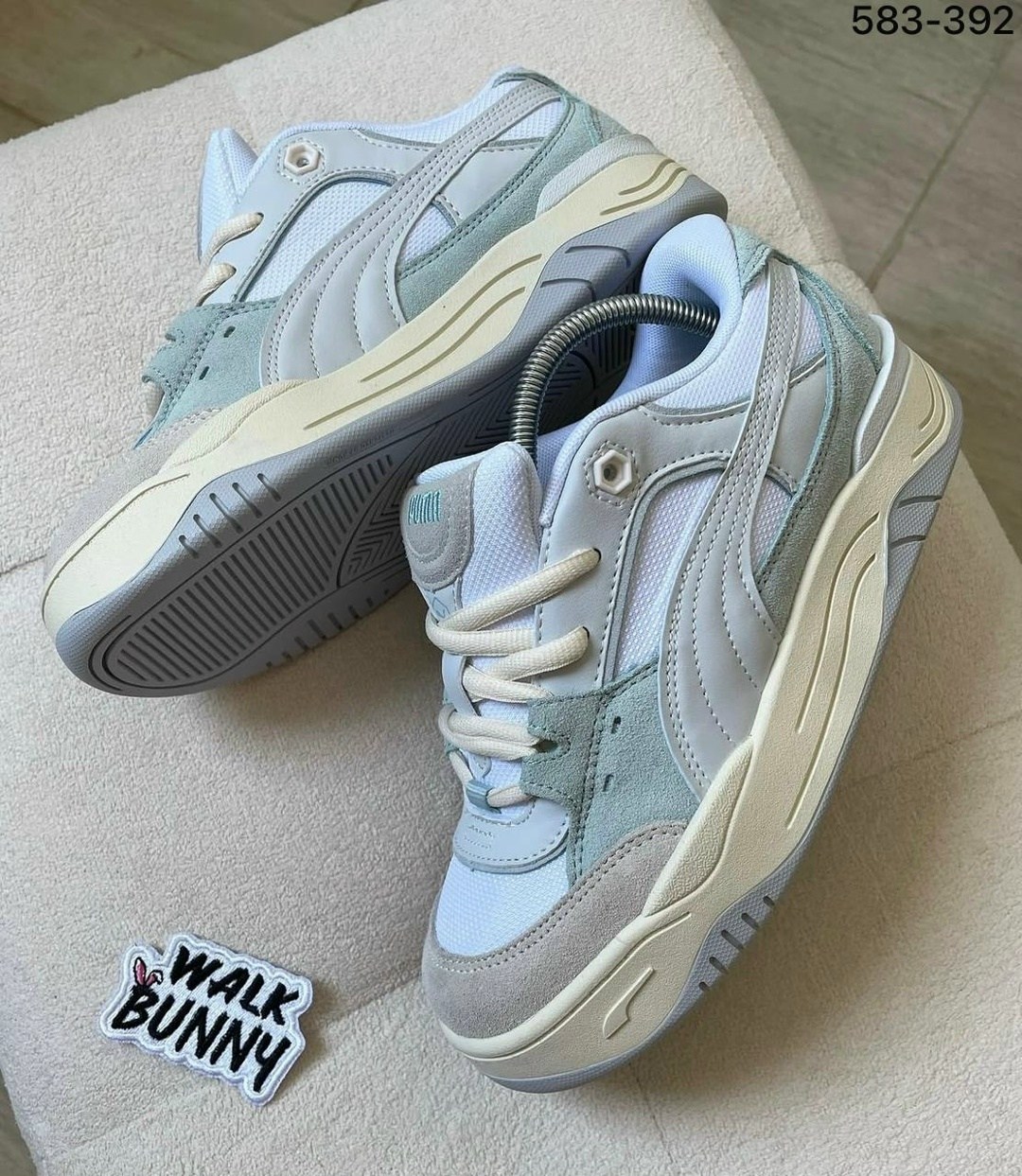 кроссовки puma,puma 180 кроссовки,кроссовки женские puma,женские кроссовки puma 180,кроссовки