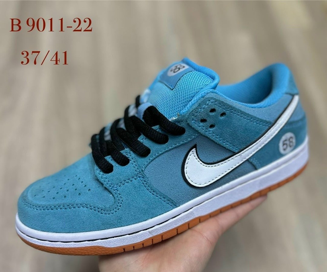 кроссовки nike sb dunk low,кроссовки nike sb dunk low purple lobster,кроссовки nike sb dunk low purple,кроссовки,nike dunk low sb purple