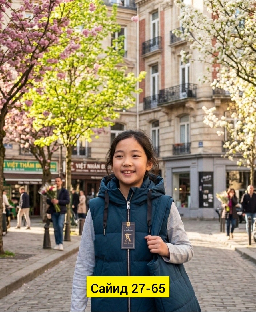 азиатские дети,детей,корейские дети,азиатская девушка,дети японии