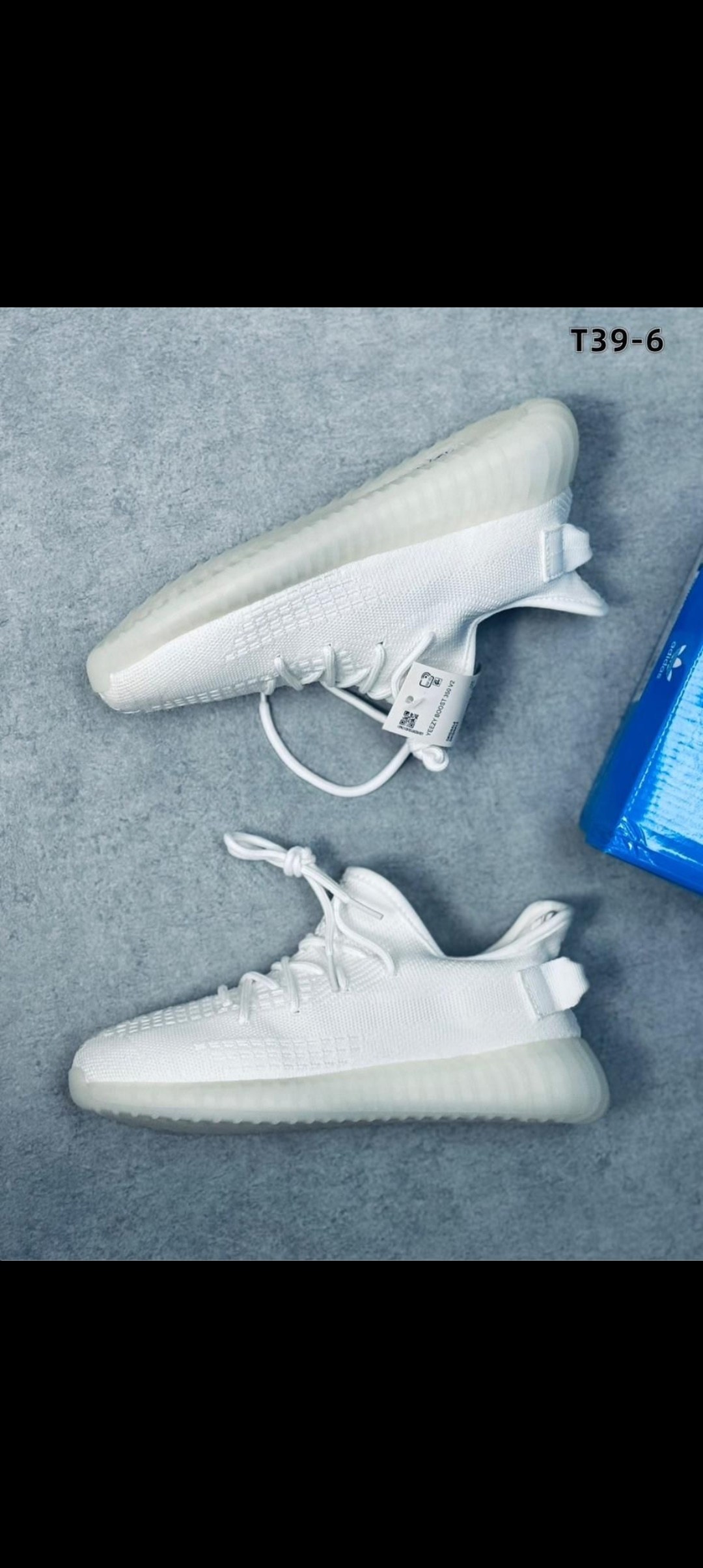 adidas yeezy boost,adidas yeezy boost 350 v 2,кроссовки adidas yeezy boost,adidas yeezy boost 350,adidas yeezy boost 350 white
