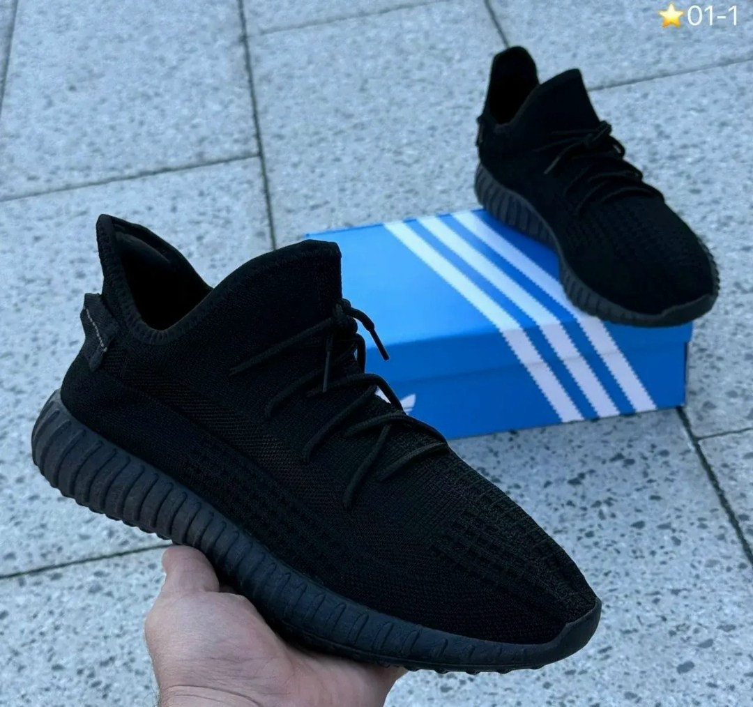 мужские кроссовки adidas yeezy boost 350,adidas yeezy boost 350,кроссовки адидас мужские изики,adidas yeezy boost 350 v 2,adidas yeezy boost