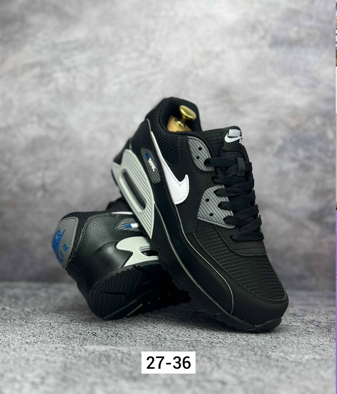 кроссовки nike air max 90 мужские,кроссовки air max 90 nike,кроссовки,кроссовки nike air max,кроссовки мужские nike air max