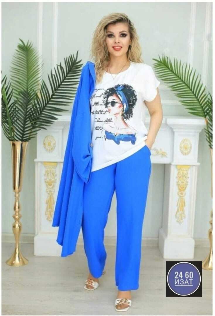 женский костюм тройка,костюм двойка с кардиганом,женские костюмы,женские костюмы брючные,костюм тройка с кардиганом alina