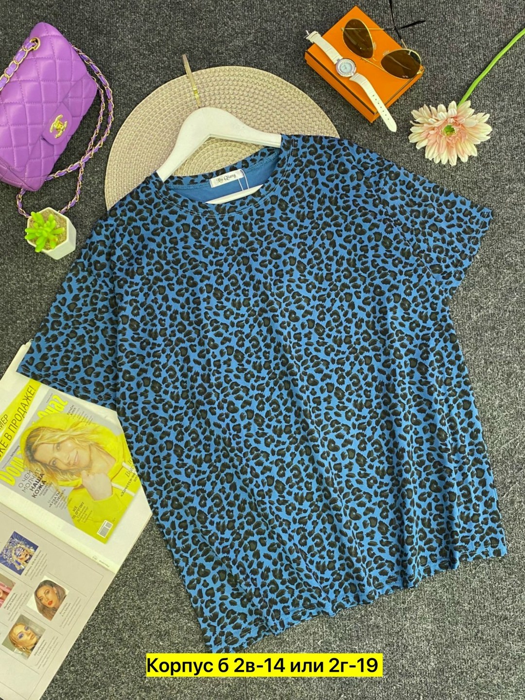 футболки женская,женские футболки с принтом,,футболка женская базовая