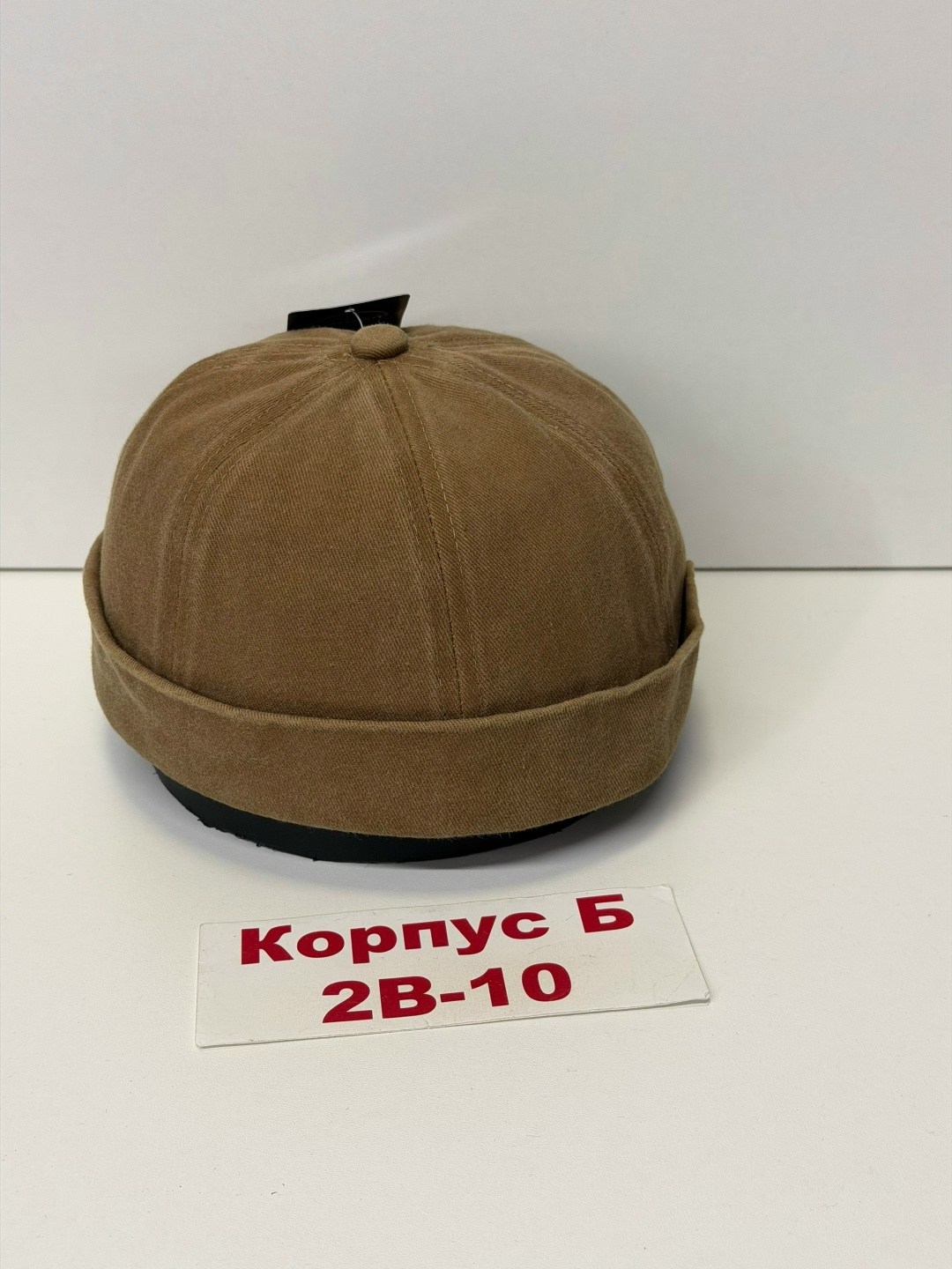 кепка polo ralph lauren,бейсболка polo,бейсболка polo ralph lauren,кепка,бейсболка мужская
