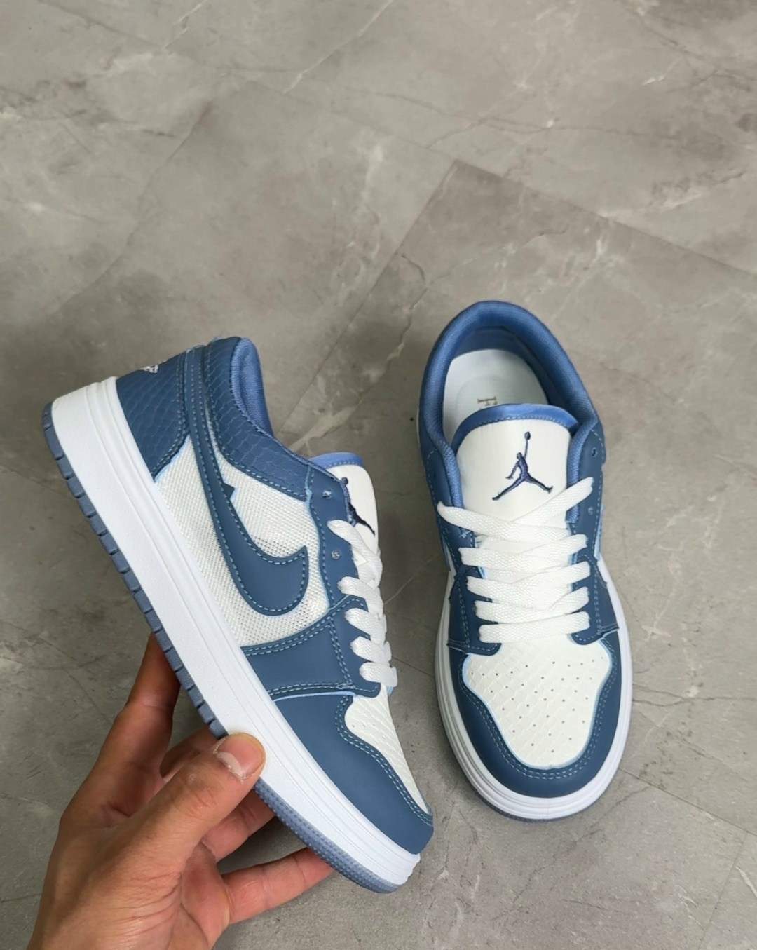 кроссовки,nike air jordan 1 low,air jordan 1 low mocha,air jordan 1 low,jordan 1 low