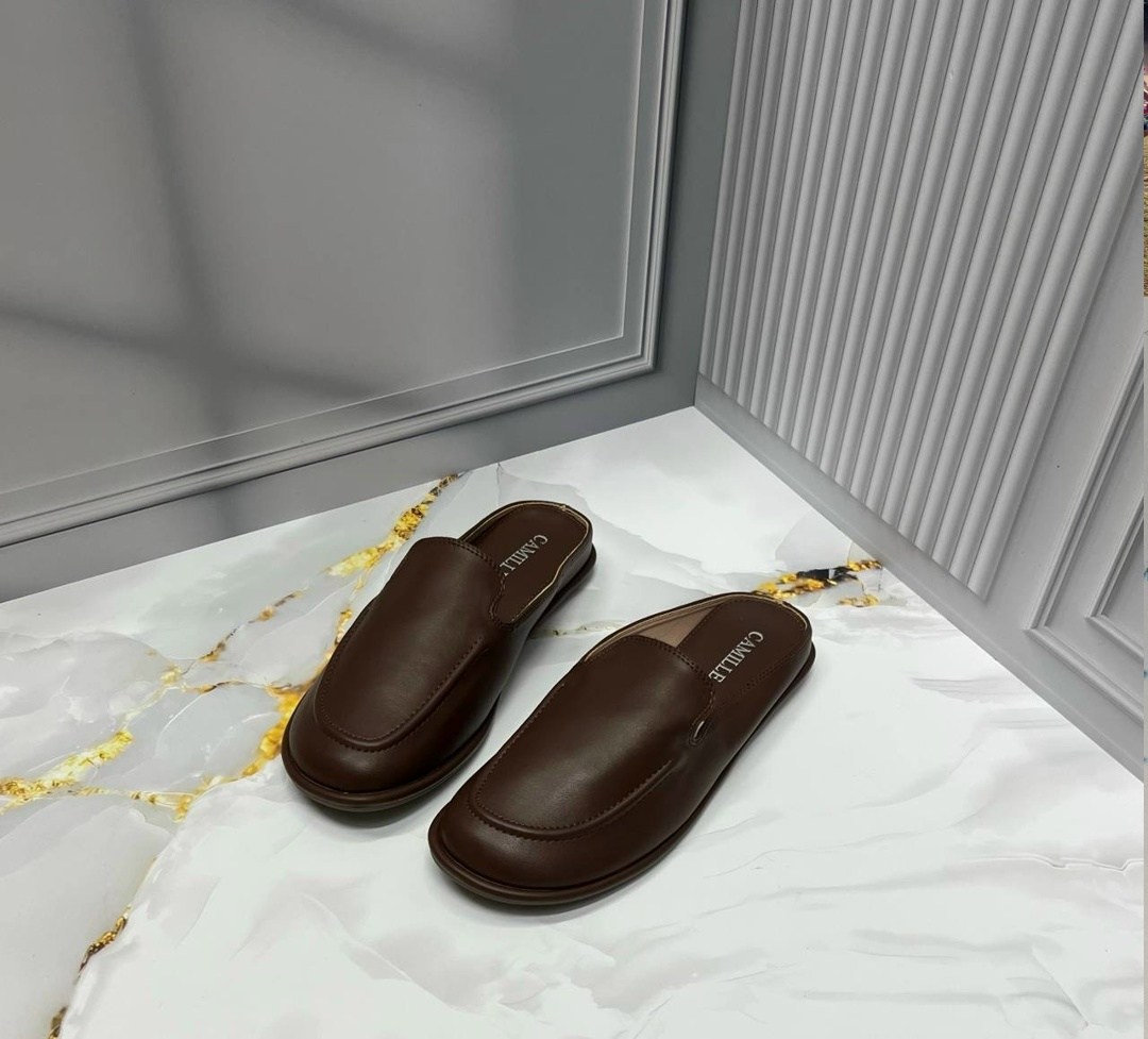 ,кожаные мюли,мюли женские,sam edelman лоферы,женская