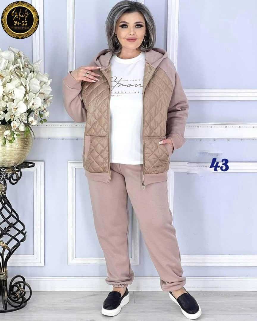 костюм женский тройка,костюм женский,интересные костюмы женские,костюм двойка,костюм женский теплый