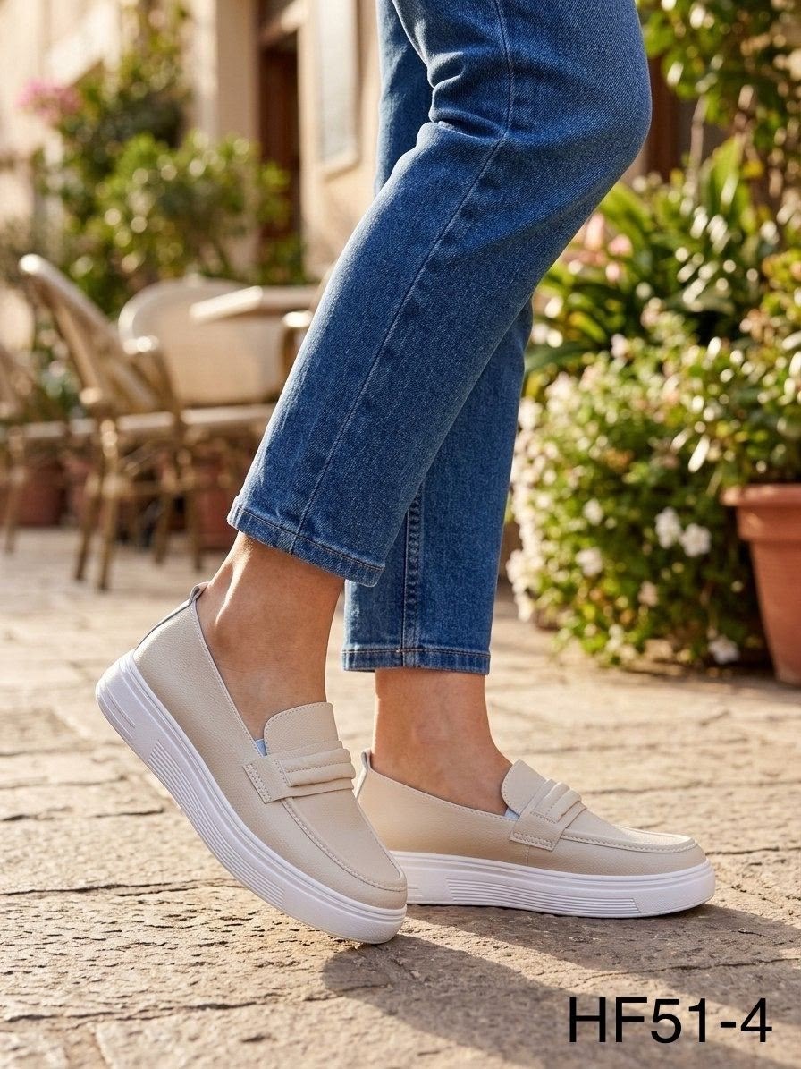 ,лоферы женские,женские лоферы на платформе,женские мокасины,женские модные лоферы