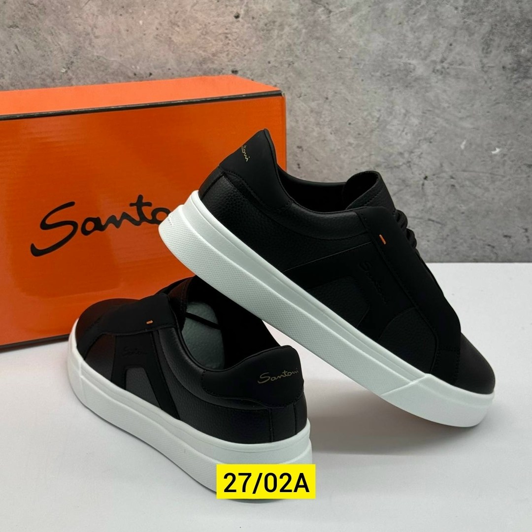 ,мужские кеды,мужская ,santoni кеды мужские,кроссовка мужской