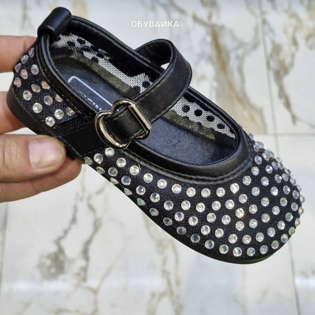 ,детские туфли,детские туфли для девочек,туфли для девочек, для девочки