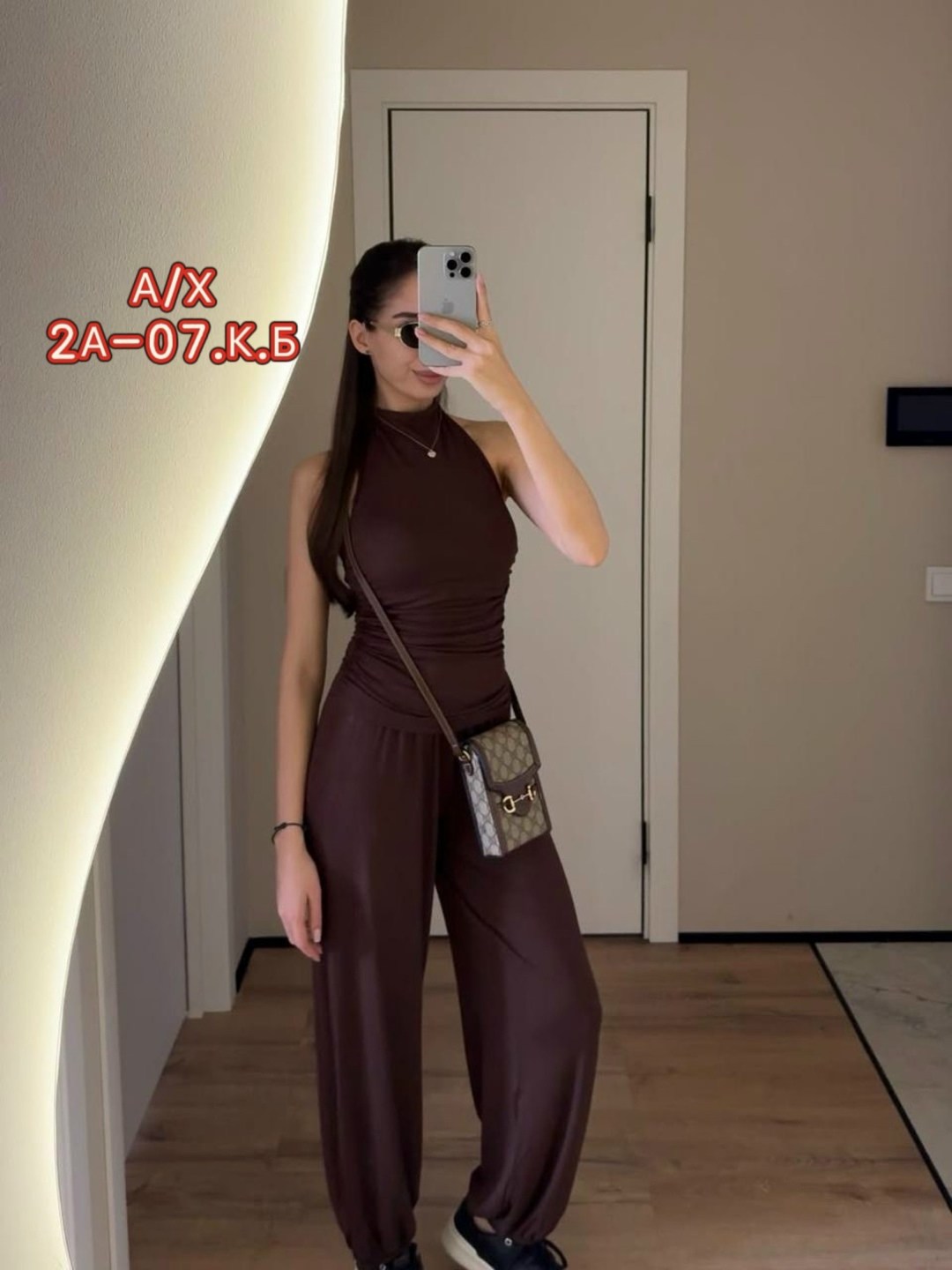 брючные костюмы женские,женские костюмы,костюм с брюками,костюм женский белый,женские комбинезоны