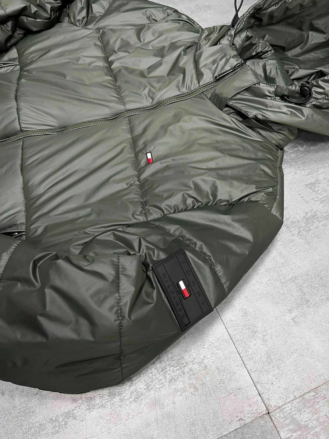 зимняя куртка tommy hilfiger,куртка tommy hilfiger мужская,tommy hilfiger мужская зимняя куртка,куртка демисезонная мужская,демисезонная куртка