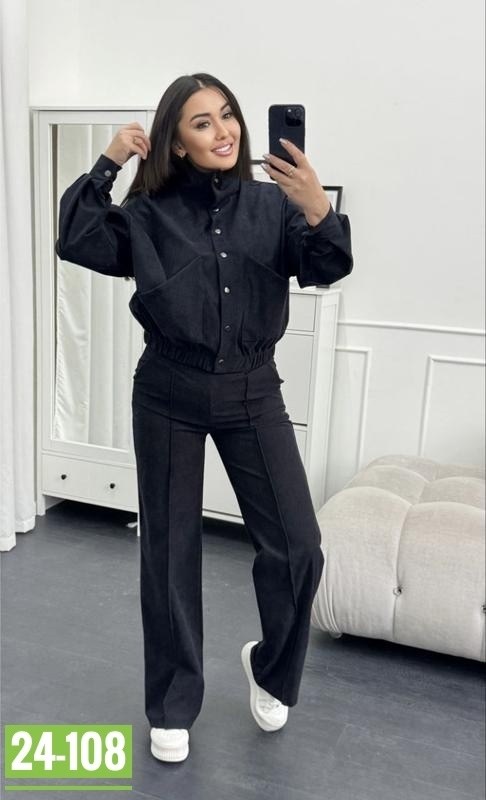 женский костюм двойка ткань вельвет,костюм велюровый женский,женский костюм двойка велюр,женский костюм двойка,женский костюм ткань вельвет