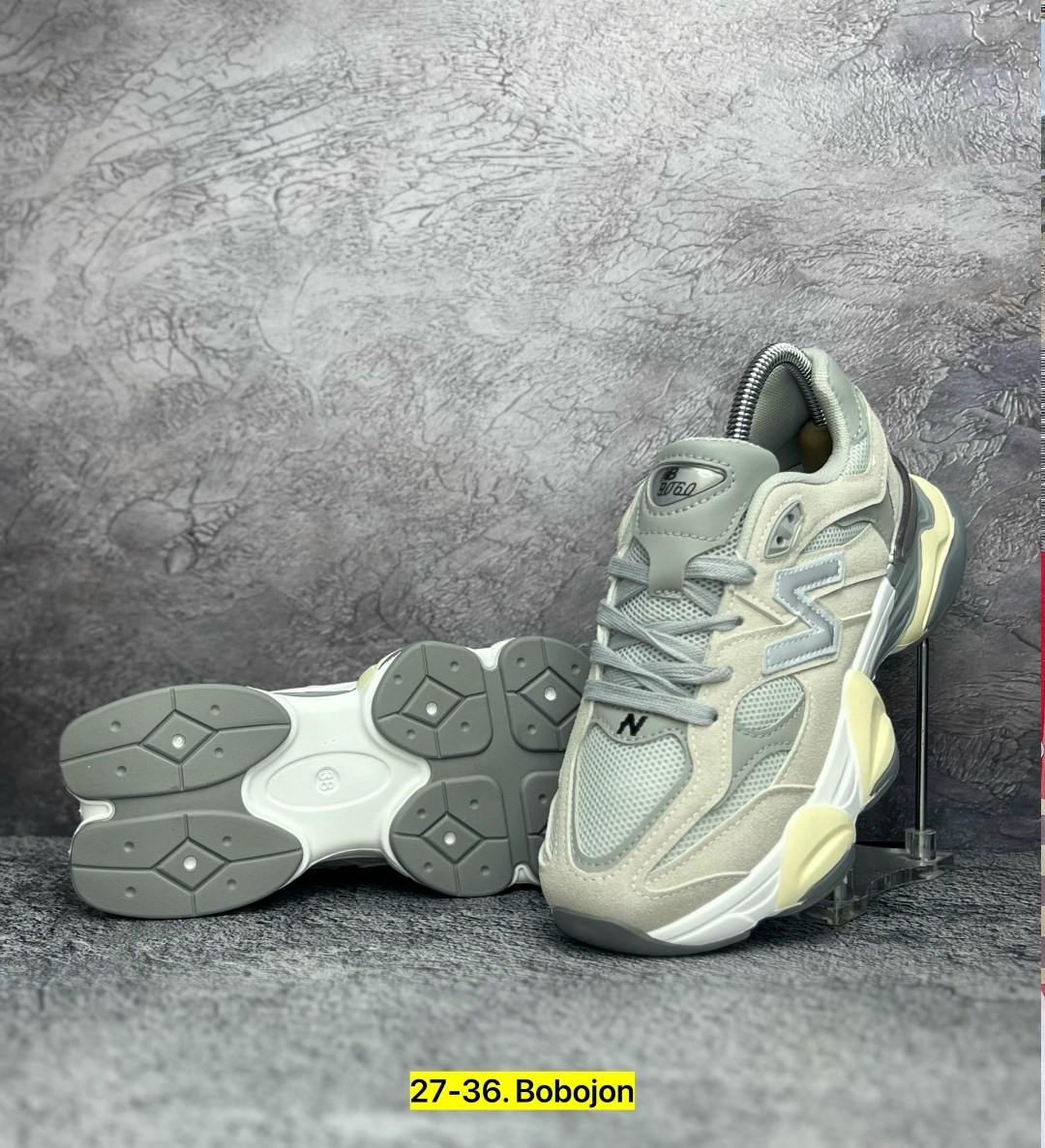 кроссовки женские new balance,кроссовки new balance 9060,женские кроссовки new balance 9060,кроссовки new balance,кроссовки