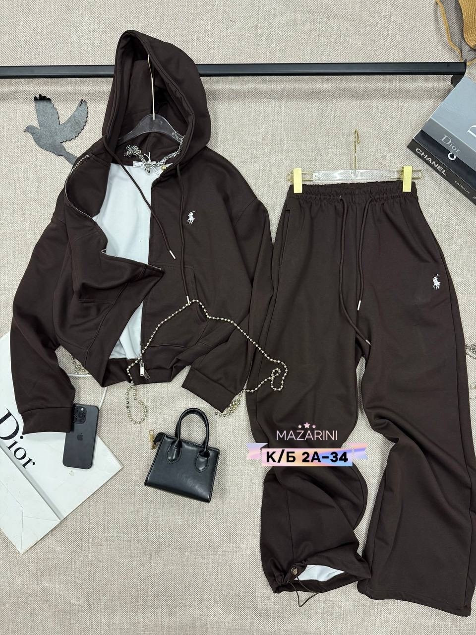 костюм поло,спортивный костюм женский,костюм на флисе,официальный костюм женский,костюм двойка