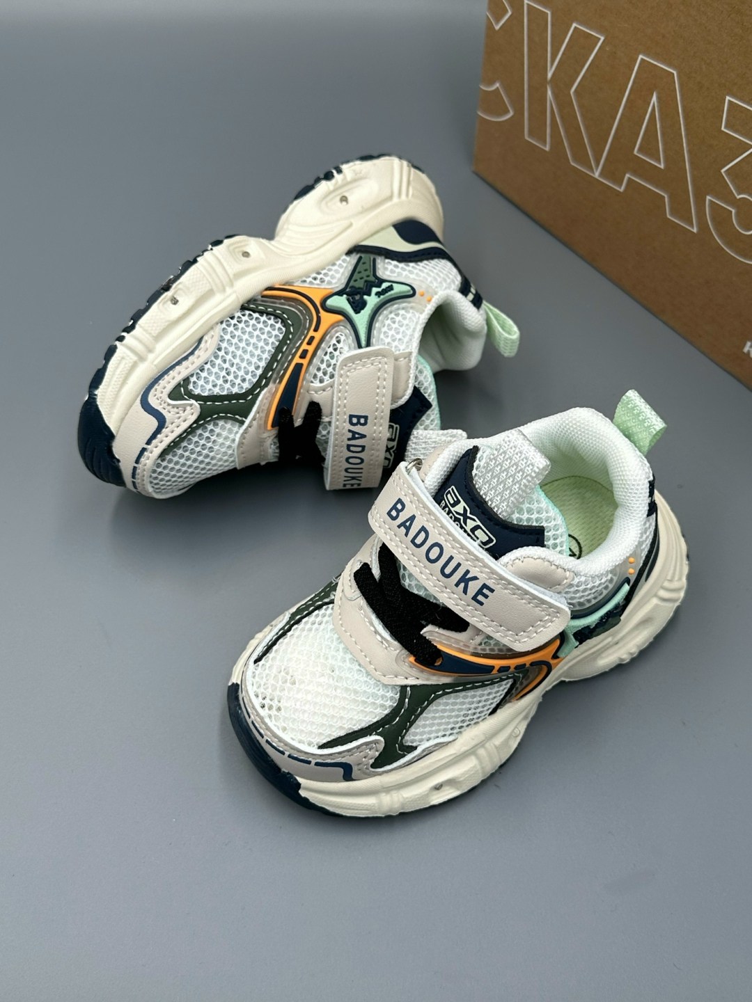 детские кроссовки,кроссовки,кроссовки мальчику,кроссовки для детей,кроссовка детская