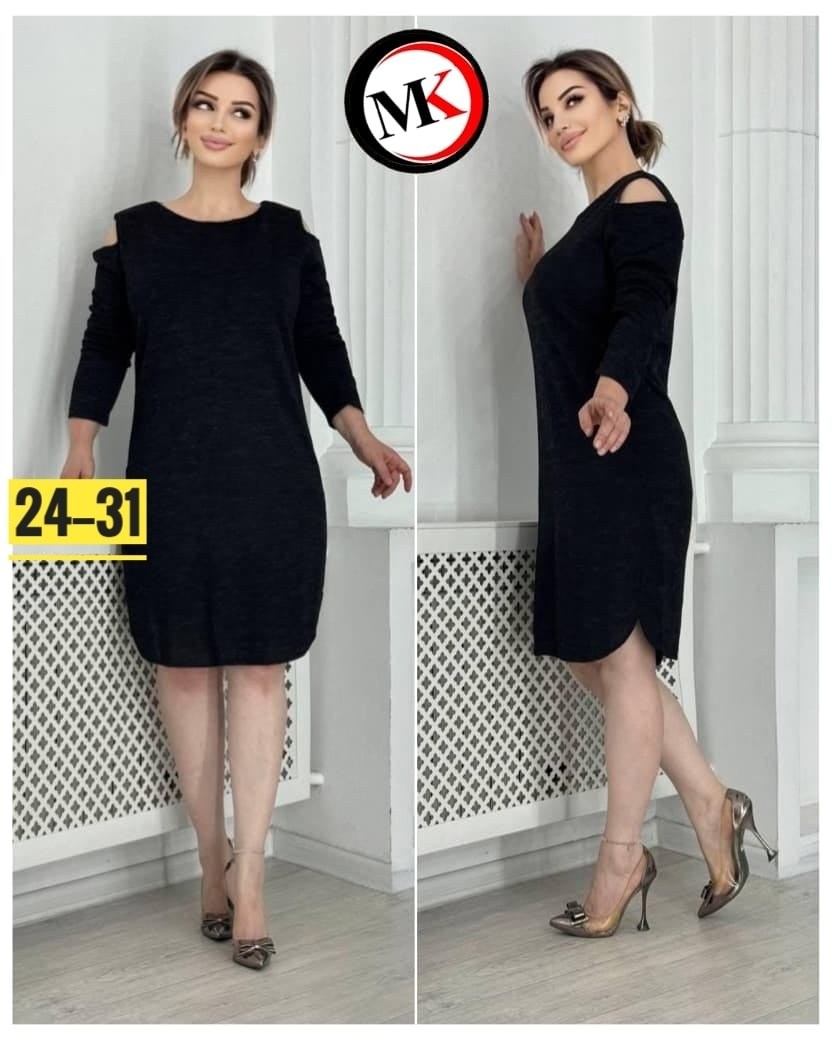 ткань ангора,платье трикотажная,,платье женское,распродажа платьев