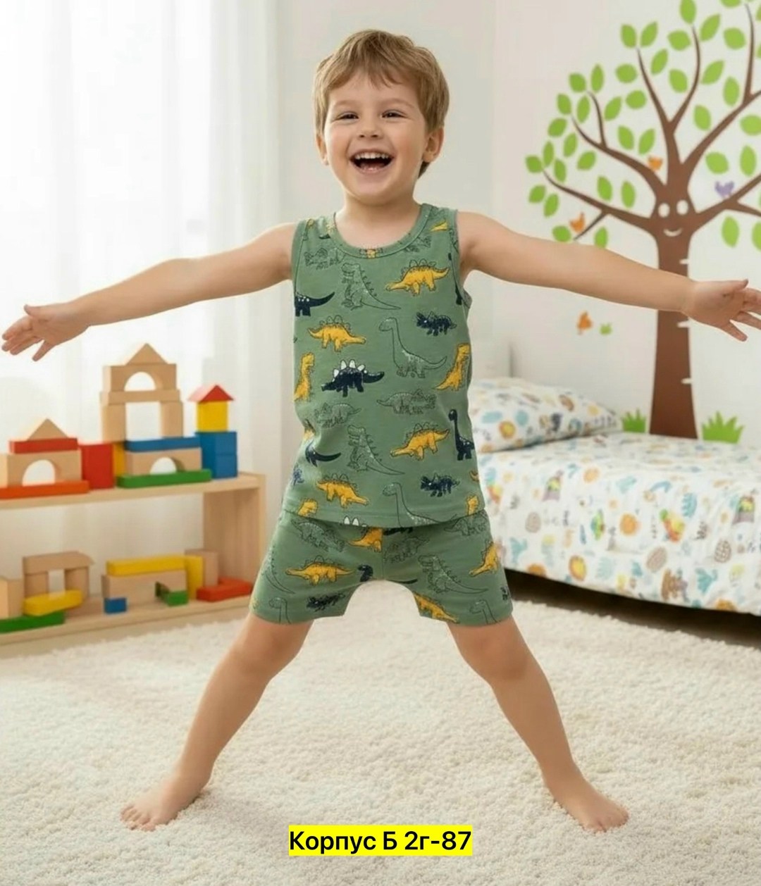 комплект майка и трусы для мальчика,комплект майка+трусы elita,комплект нижнего белья для мальчика,комплект нижнего белья для мальчика майка трусы,бельевые комплекты для мальчика