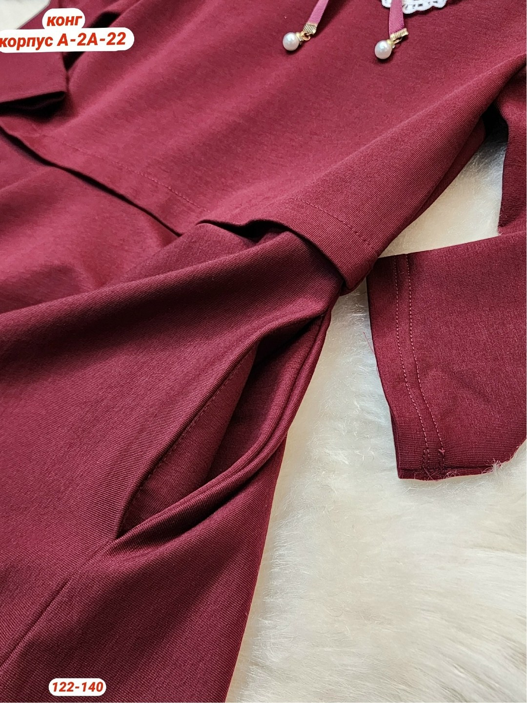 платье школьное,школьное платье для девочки,платье к школе,платье для девочек,форма для девочек