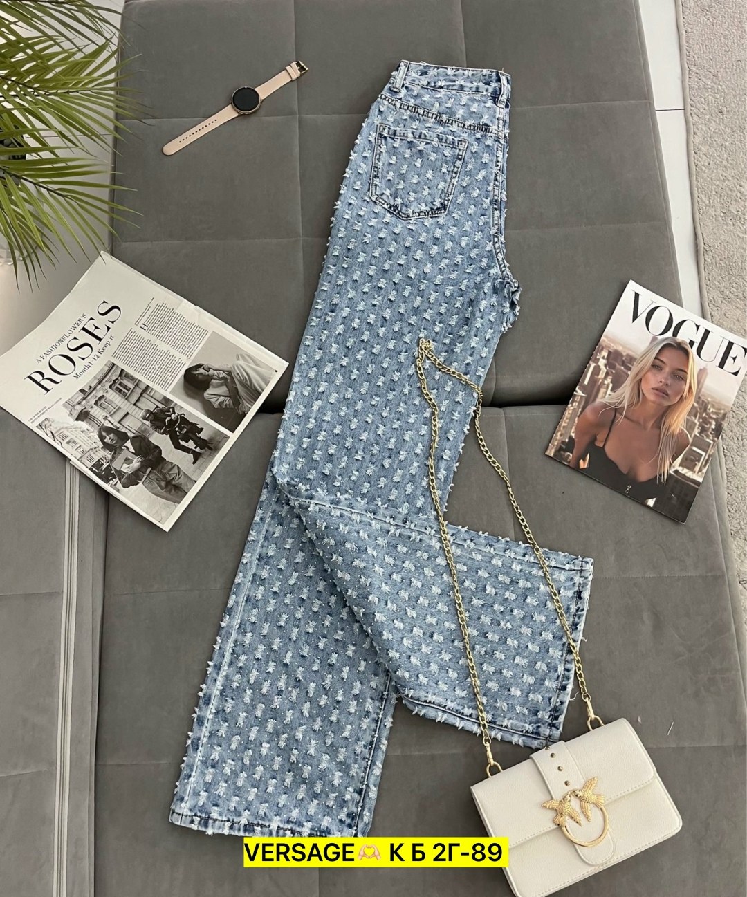 женские джинсы,джинсы chanel,джинсы брюки,джинсы модные,джинсы женские chanel