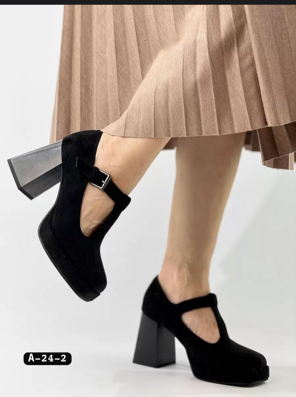 ,туфли женские,черные туфли,обуви,туфли на каблуке