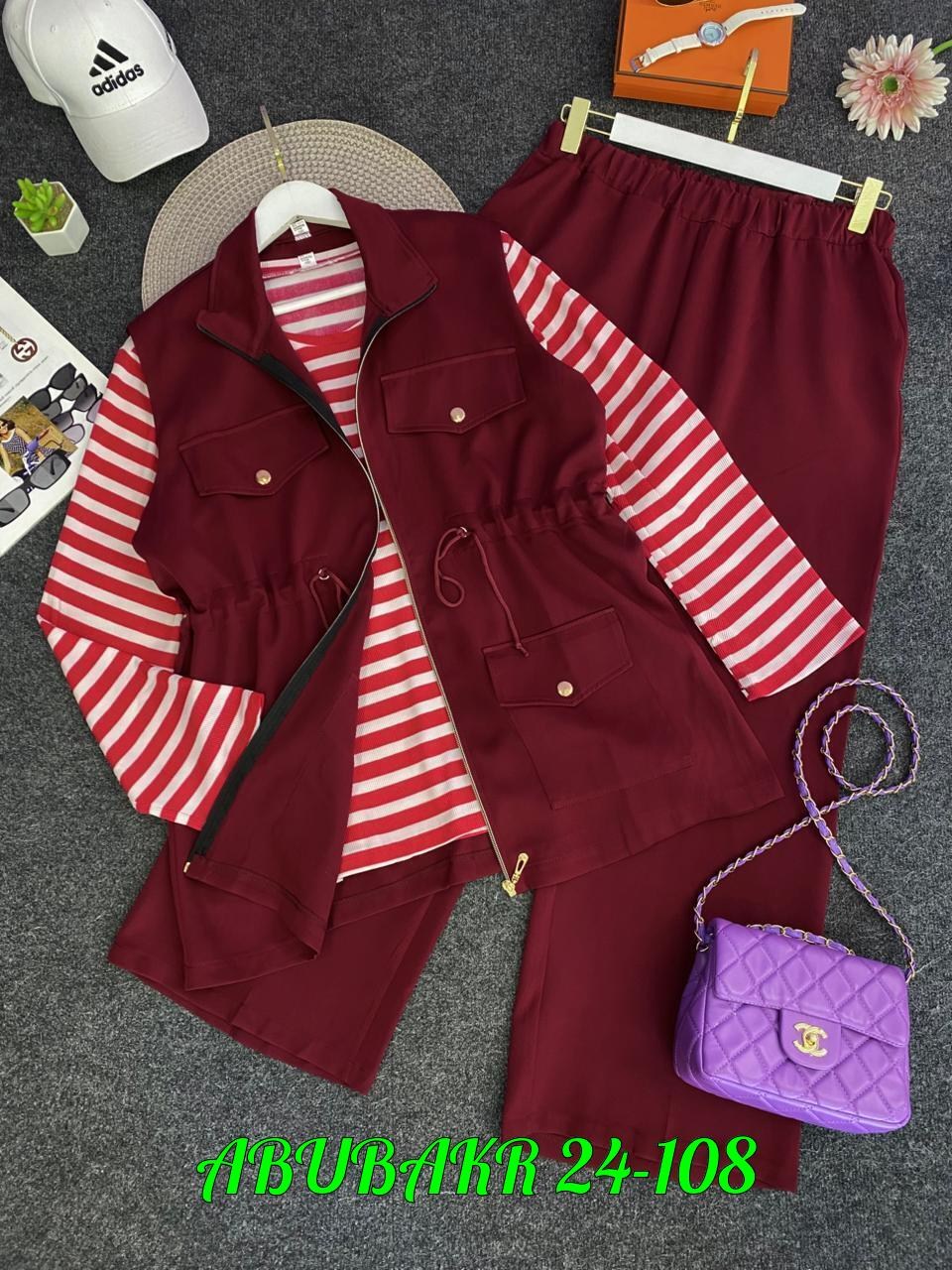 брючный костюм,женские костюмы брючные,женские брючные костюмы больших размеров,женский костюм,стильные костюмы