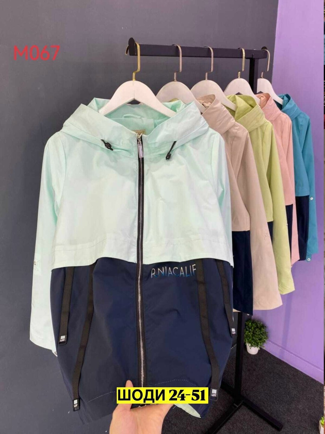 ветровка женская,демисезонная куртка,женская куртка,ветровка,легкая куртка