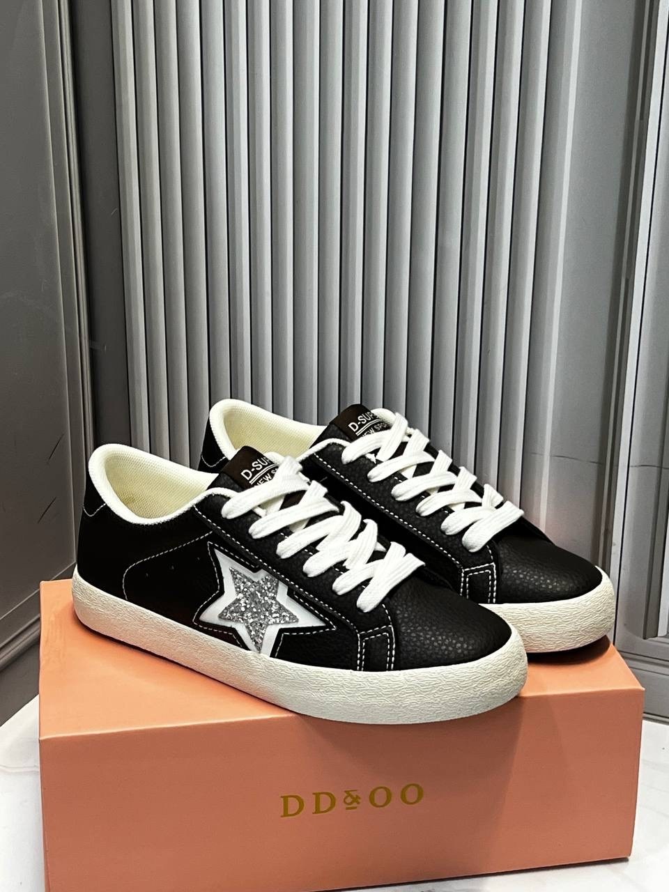 ,кеды замшевые,golden goose кеды,кроссовки со звездами, женская