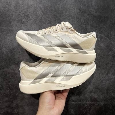 кроссовки adidas adizero,кроссовки adidas,adidas adizero evo sl,adidas adizero adios pro 4,adizero evo sl