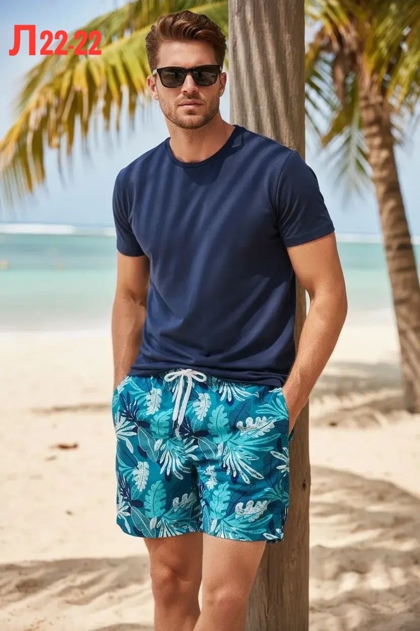 мужские пляжные шорты,пляжные шорты,шорты для плавания,шорты для плавания пляжные,шорты для плавания мужские