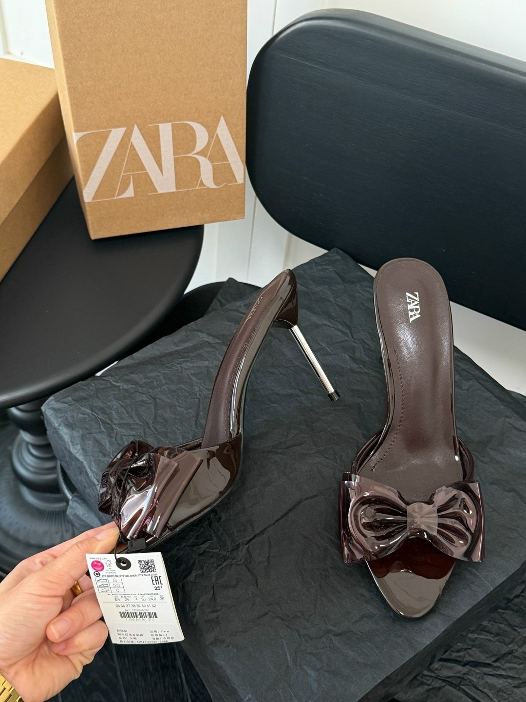 ,босоножки zara,босоножки женские,элегантные босоножки,босоножки на ремешках