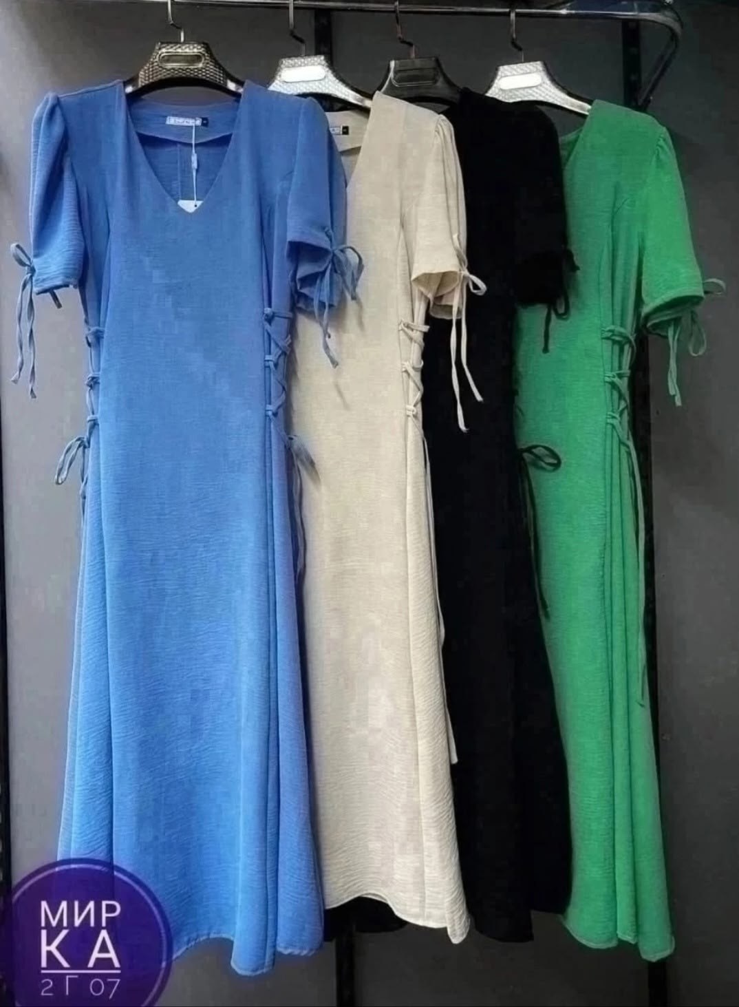 платья,льняные платья,голубое платье,платья для женщин,платье на каждый день